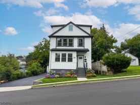 51 John Ryle Ave #B - Photo 1 of 1