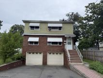 213 Lafayette St - Photo 1 of 1