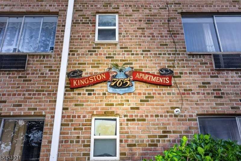 765 Vose Ave #D14 - Photo 2 of 16