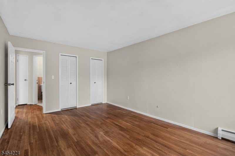 765 Vose Ave #D14 - Photo 6 of 16