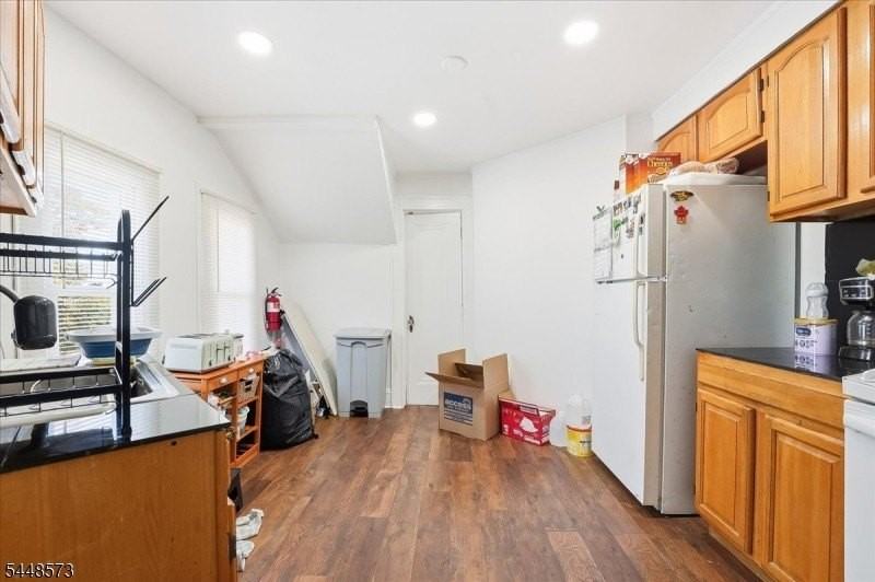 274 Crawford Ter #2 - Photo 5 of 22