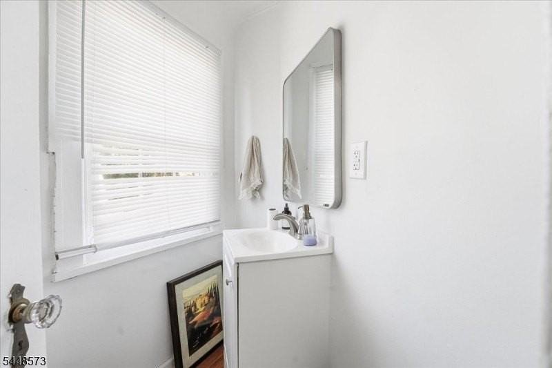 274 Crawford Ter #2 - Photo 6 of 22