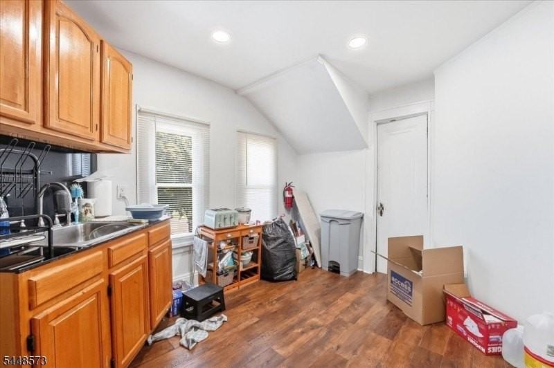 274 Crawford Ter #2 - Photo 7 of 22