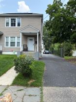 721 Madison Ave - Photo 1 of 1