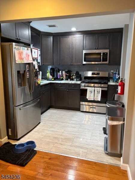 721 Madison Ave - Photo 6 of 8