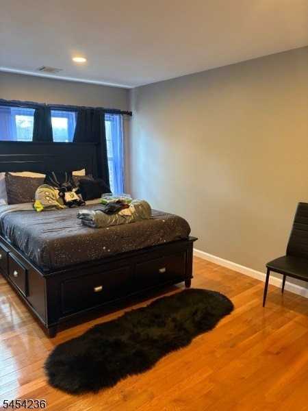 721 Madison Ave - Photo 7 of 8