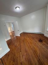 126 N 17th St - Photo 1 of 1