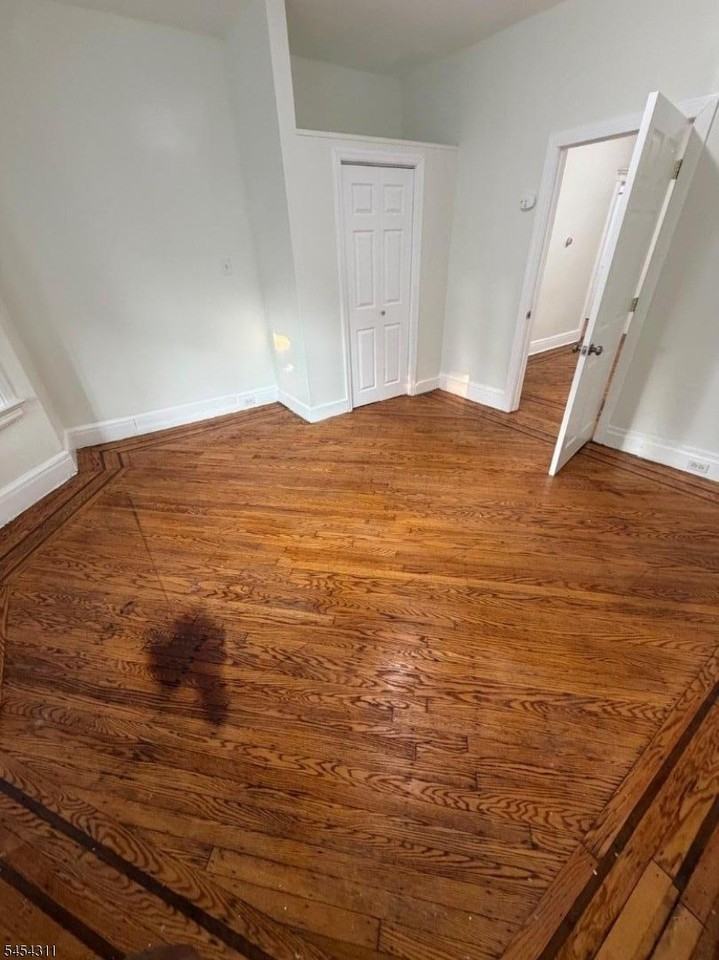 126 N 17th St - Photo 2 of 18