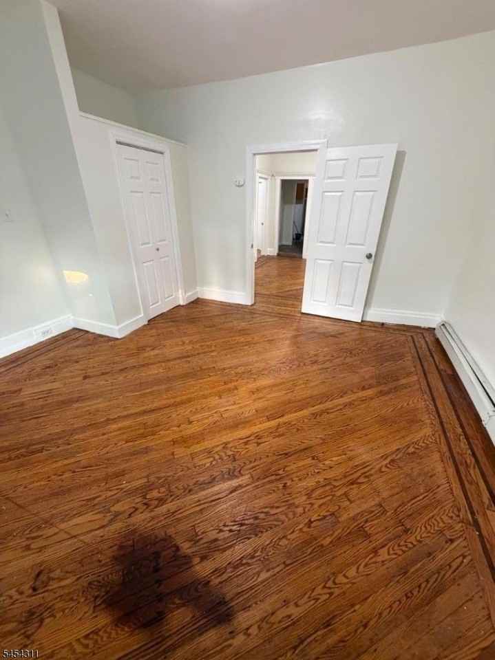 126 N 17th St - Photo 4 of 18