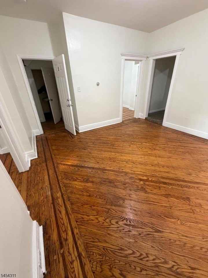 126 N 17th St - Photo 5 of 18