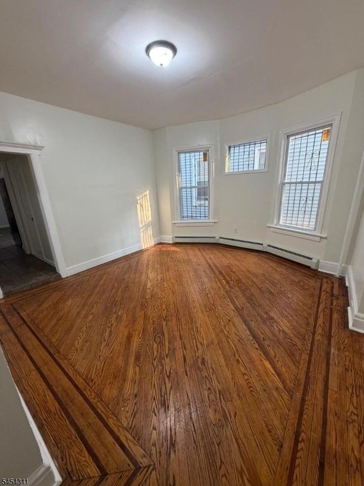 126 N 17th St - Photo 6 of 18