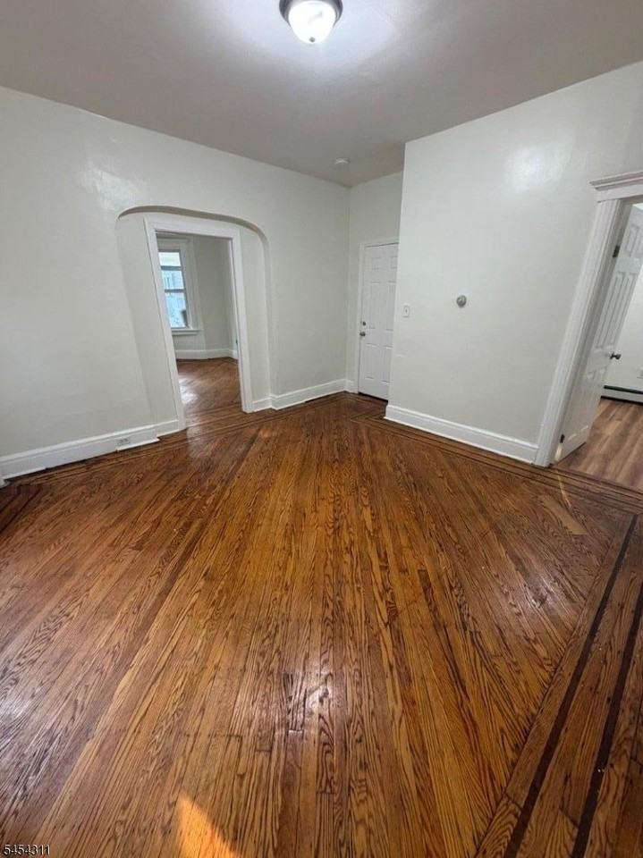 126 N 17th St - Photo 7 of 18