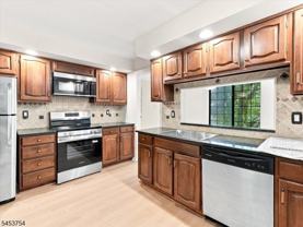 19G Foxwood Dr - Photo 1 of 1