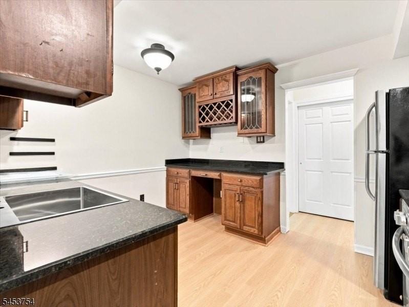 19G Foxwood Dr - Photo 2 of 32