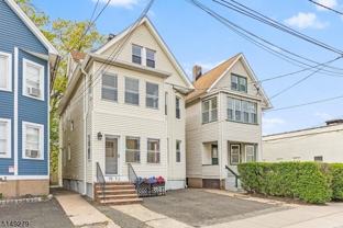 70 N Willow St #1 - Photo 1 of 1