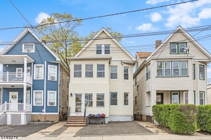 70 N Willow St #1 - Photo 2 of 17