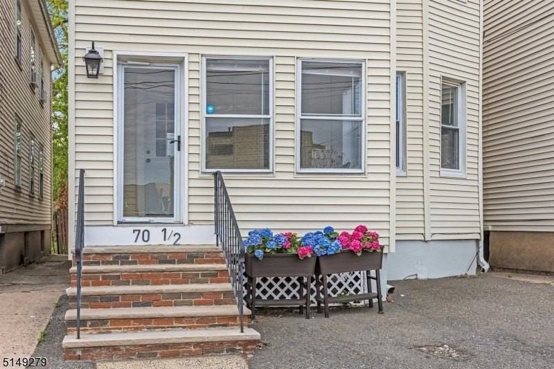 70 N Willow St #1 - Photo 3 of 17