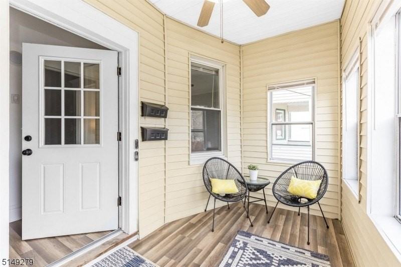 70 N Willow St #1 - Photo 4 of 17