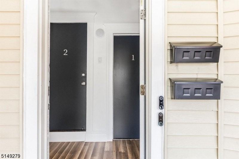 70 N Willow St #1 - Photo 5 of 17