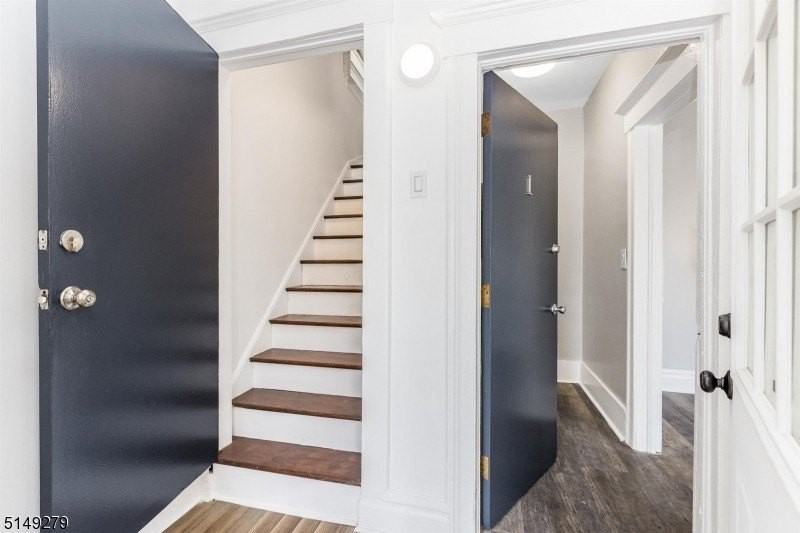 70 N Willow St #1 - Photo 6 of 17