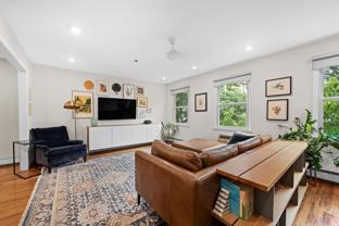 613 Madison St #B - Photo 1 of 1
