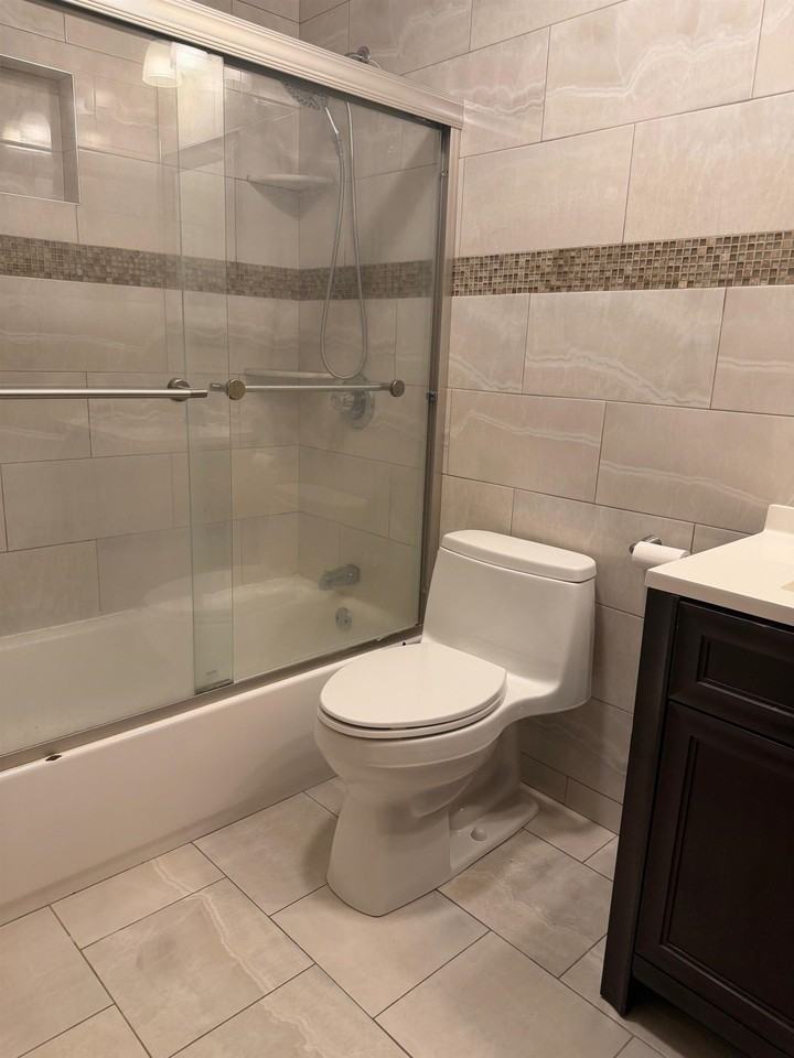 773 1st St #1 - Photo 4 of 10