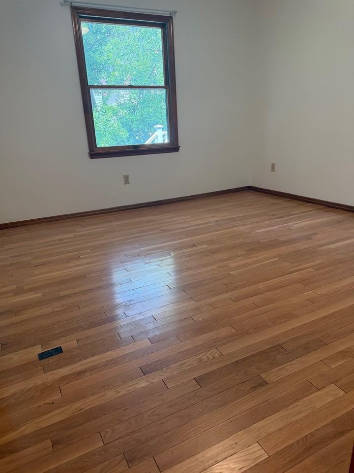 773 1st St #1 - Photo 5 of 10