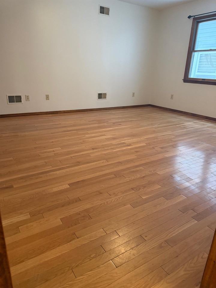 773 1st St #1 - Photo 7 of 10