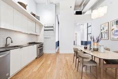 50 Dey St #332 - Photo 1 of 1