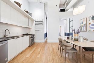 50 Dey St #332 - Photo 1 of 1