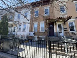 featured image of 6039 Palisade Ave #1