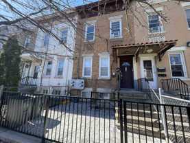 6039 Palisade Ave #1 - Photo 1 of 1