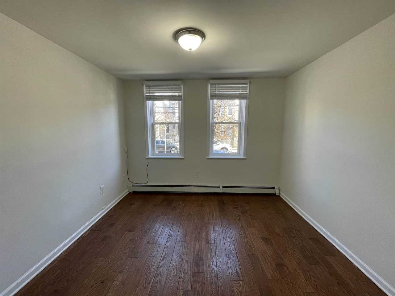 6039 Palisade Ave #1 - Photo 2 of 8