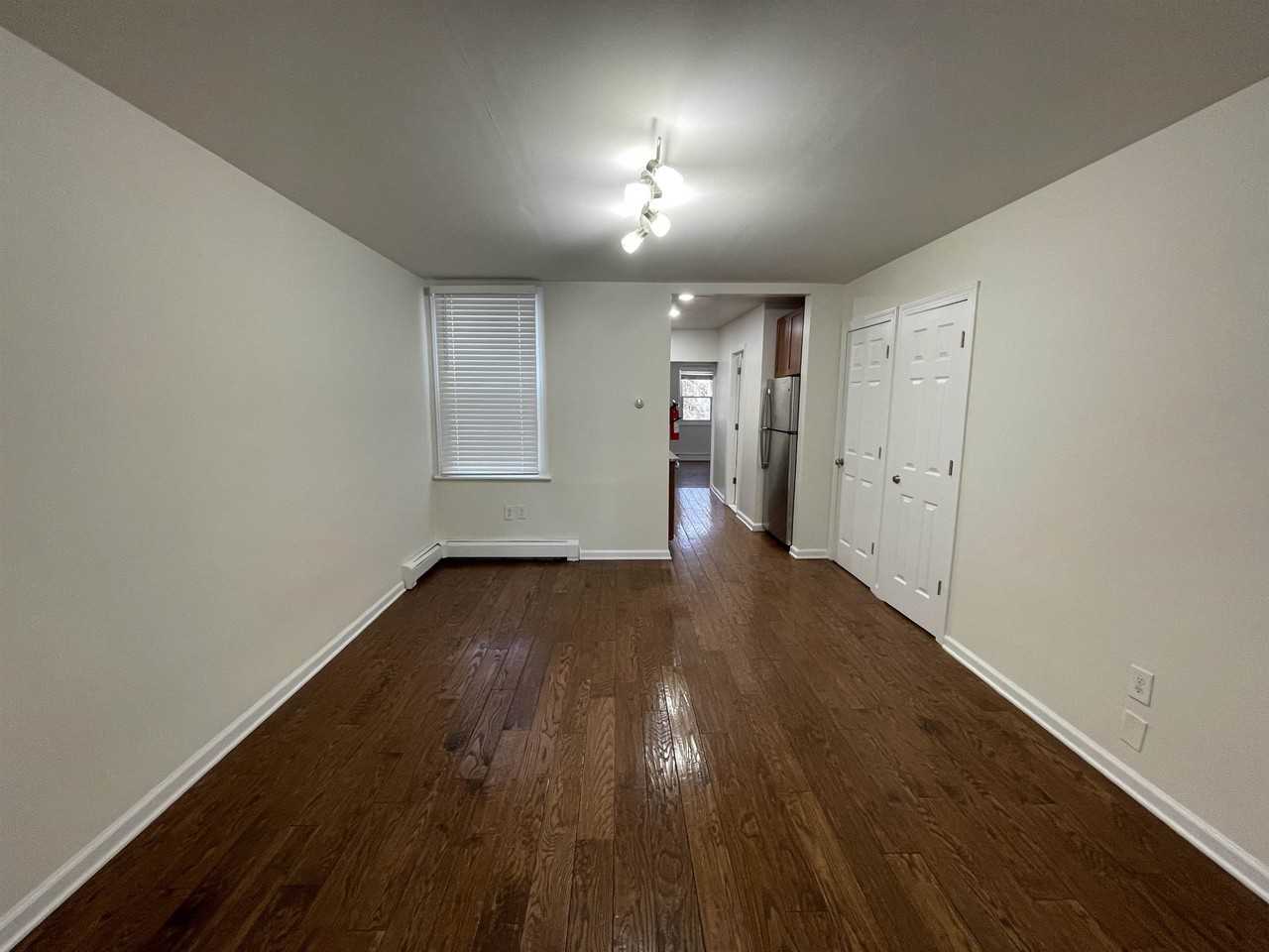 6039 Palisade Ave #1 - Photo 3 of 8