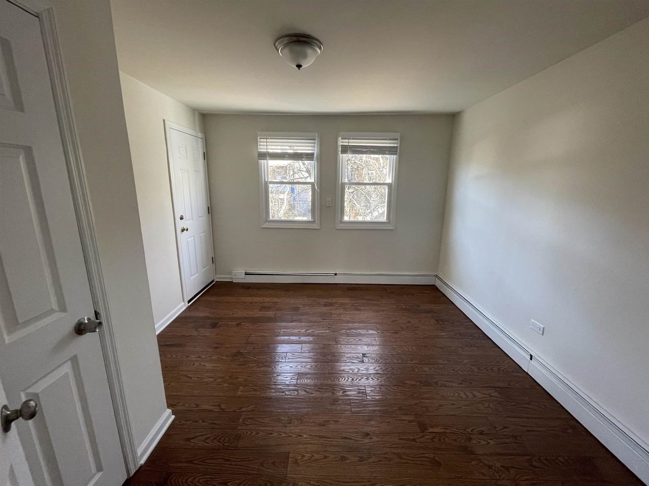 6039 Palisade Ave #1 - Photo 5 of 8