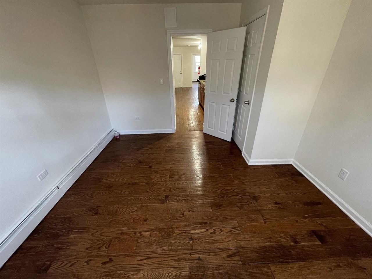6039 Palisade Ave #1 - Photo 6 of 8