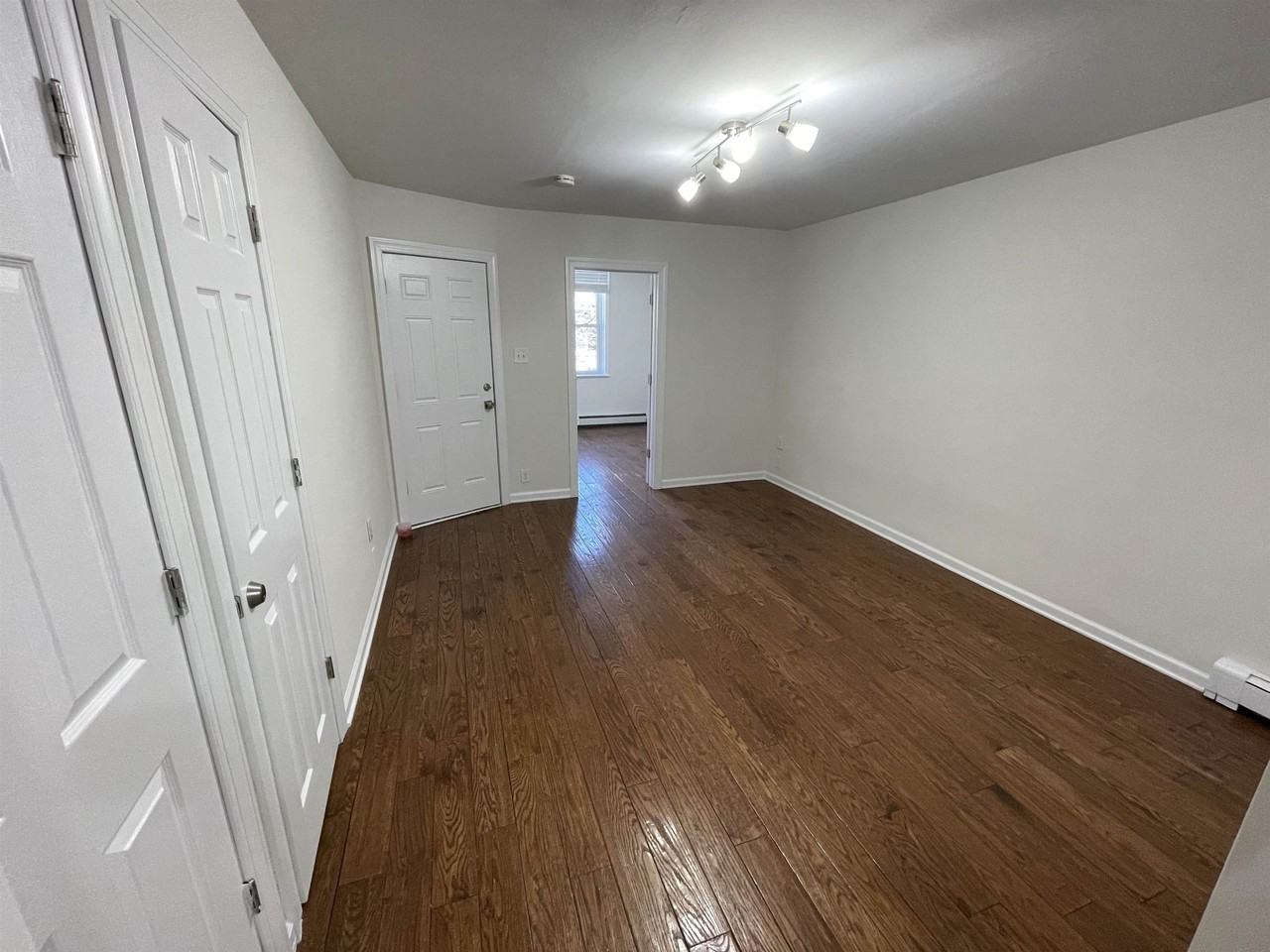 6039 Palisade Ave #1 - Photo 7 of 8