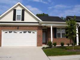 featured image of 5334 Christian Dr