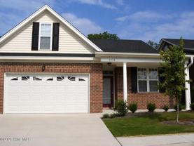 5334 Christian Dr - Photo 1 of 1