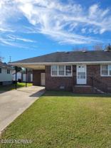 1313 Lincoln St #B - Photo 1 of 1