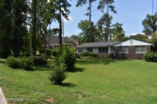 3319 Wheeler Rd - Photo 1 of 1