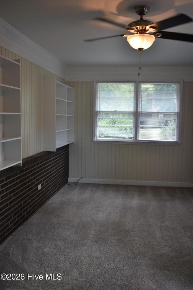 3319 Wheeler Rd - Photo 3 of 18