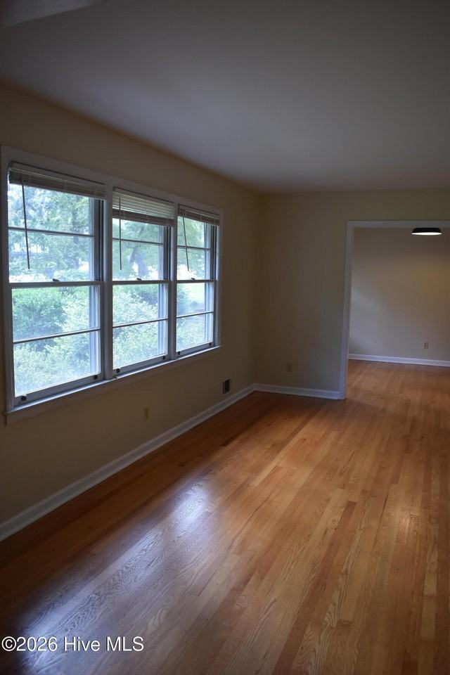 3319 Wheeler Rd - Photo 5 of 18