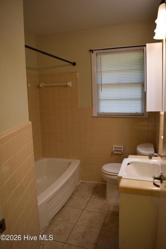 3319 Wheeler Rd - Photo 7 of 18