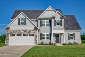 featured image of 109 Easton Dr