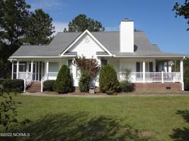 featured image of 2004 Tull Rd