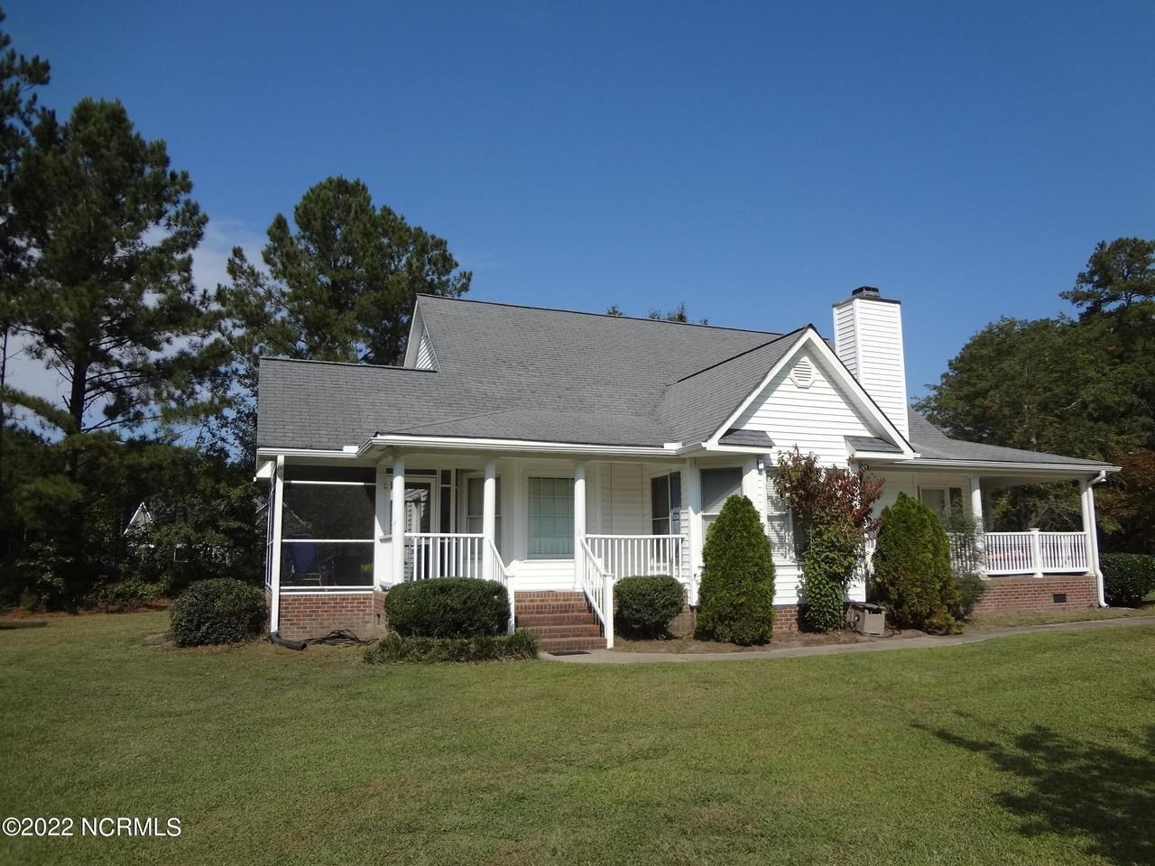 2004 Tull Rd - Photo 2 of 35