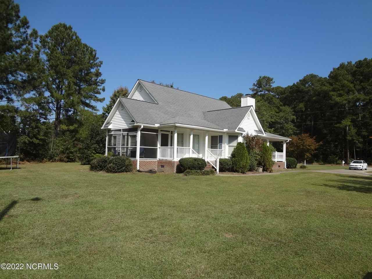 2004 Tull Rd - Photo 3 of 35
