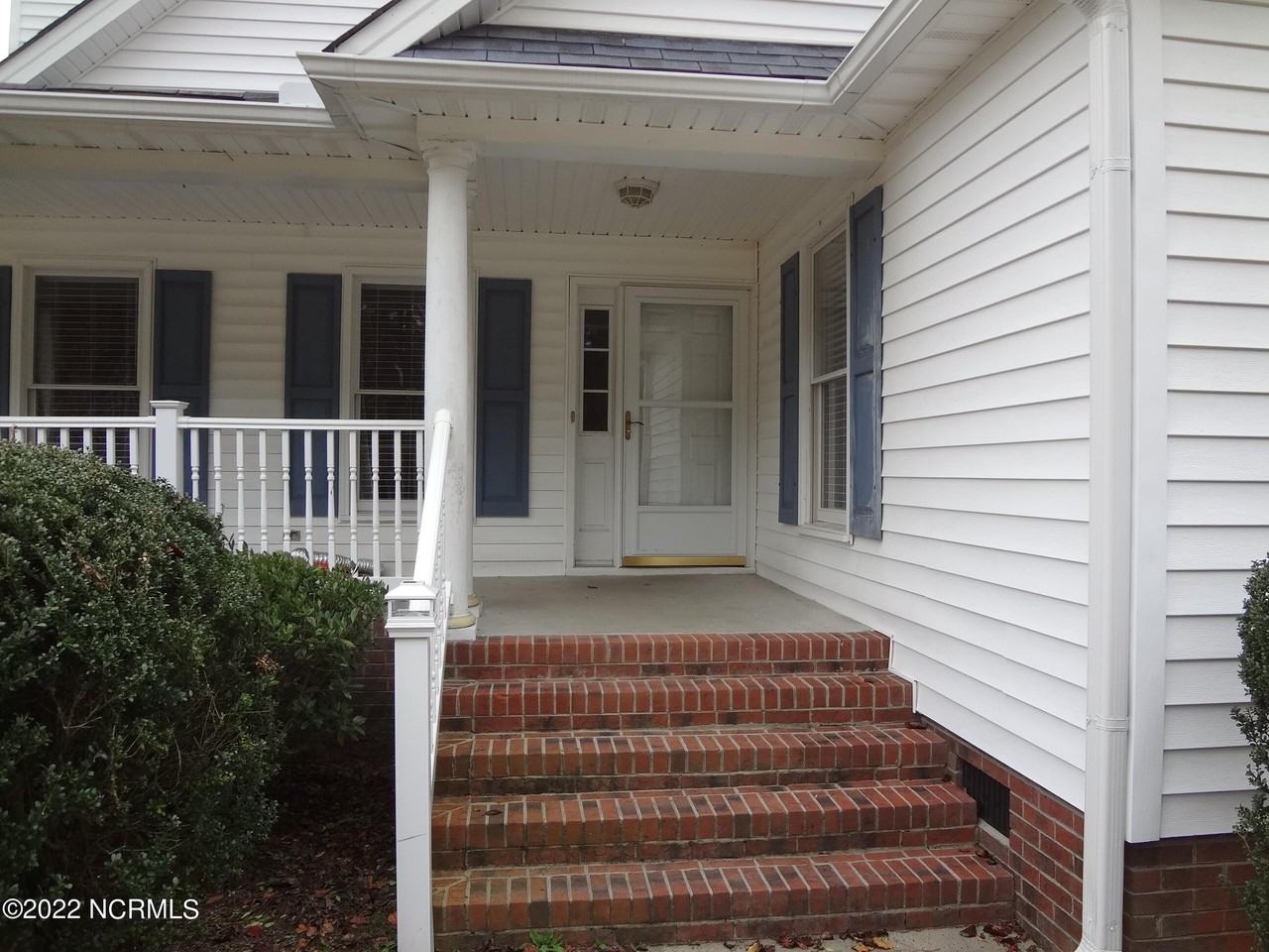 2004 Tull Rd - Photo 4 of 35