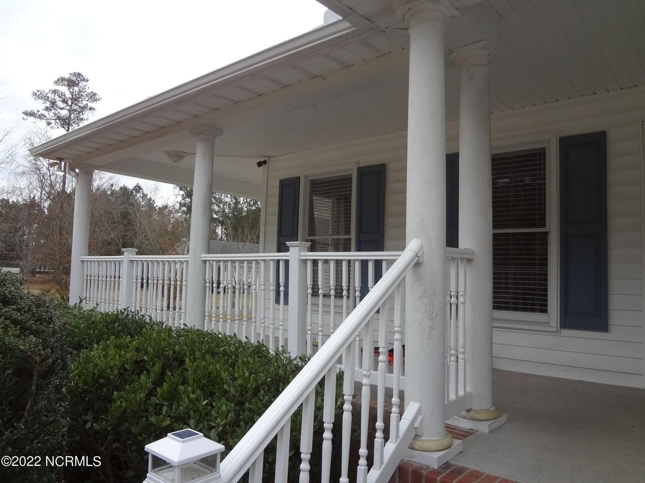 2004 Tull Rd - Photo 5 of 35